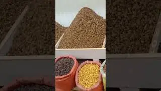 #dryfruits #swat #pakistan #shortvideo #youtubeshorts #trendingshort