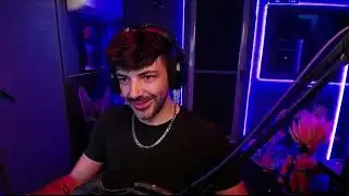 NEXXUZ no puede creer que tenga menos RANGO que STAXX e IMANTADO y BANEAN a uno del CHAT por B0B0 😅
