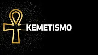 O Kemetismo | Cultura Eg&iacute;pcia