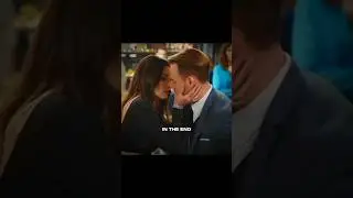 Hande Er&ccedil;el Sad Whatsapp Status💔😔|| Hande Er&ccedil;el in Sen cal kapimi🔥#handeer&ccedil;el #shorts #sadstatus