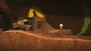 LBP_All Prize Bubbles on 