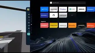 CornUi CreateDiscordbutton Showcase