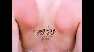 Stray Dogg - Sail Away