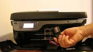 Troubleshoot 