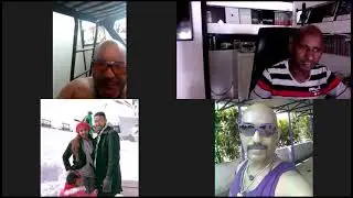 Webtalk talk with active webtalkeres