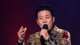 이태환 [사랑아 내 사랑아] l 뮤직앤조이 6회