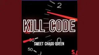 Kill Code