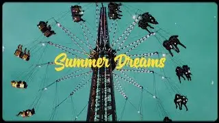 From Germany To Paris: Summer Shine And Rain