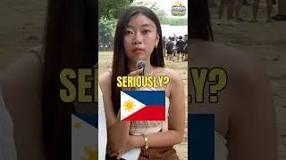 🇵🇭Where to Find Romance in Cebu &ndash; The Best Spots to Meet Someone Special | Street Interview in Cebu