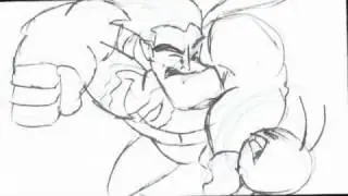 Action Boards.wmv