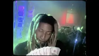 [FREE] CARTIER GOD X HI-C X HYPERPLUGG TYPE BEAT 