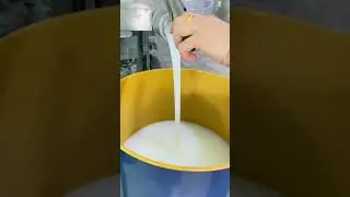Spot wholesale rtv-2 liquid mold silicone rubber #platinumsilicone #silicone