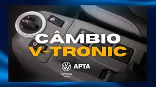 V-TRONIC