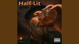 Half-Lit