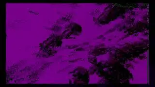 CONCEPTUAL - Space [FAUT033]