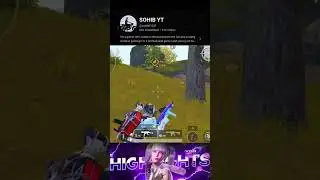 I KILLED CAMPER PART-5//NADIM YT//SOHIB YT// #bgmi #pubgmobile #pubg #gaming #trending #viral