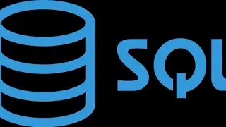 LEFT JOIN || SQL || LEFT JOIN || Combined || Scenario Based Left Join🤔