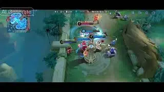 Bane laway