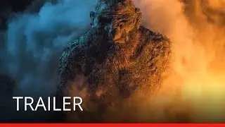 TROLL | Trailer italiano del monster movie norvegese targato Netflix