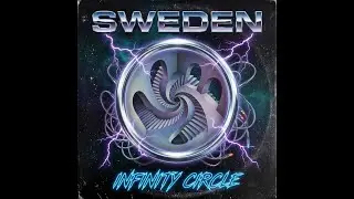 Infinity Circle