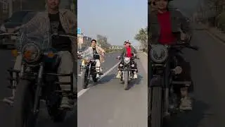 #khatola2 #automobile#newharyanvisong#newmusic#instagram#bullet#bulletin#love#bulletlover#love