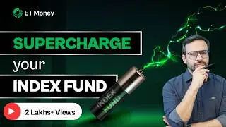 Best factor (smart beta) indices 2024 | How to get more out of index investing