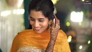 Manpriya`s Mehndi