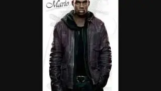 Mario - Weather Girl