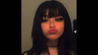 The weeknd - Creeping on Violet Hills (masup Slowed and Reverb).