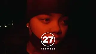 Karmah Cruz - Christmas Is Cancelled Freestyle
