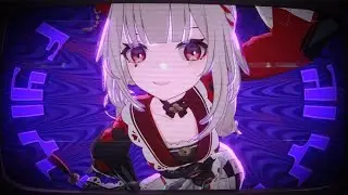 Sparxie Gameplay Beta V1 HSR 4.0