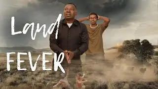 Трейлер фильма &laquo;Land Fever&raquo; | Боевик | Смотрите на 3 Angels Media International