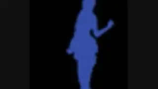 DJ Gollum - Pagemaster