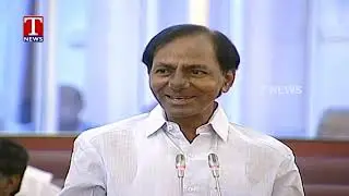 CM KCR thanks Sonia Gandhi once again for formation of Telangana