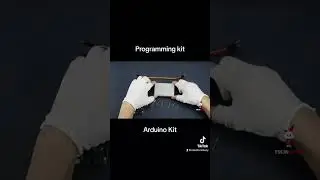 #robotickit #arduinorobot #robotic #arduinotutorial #robot #roboticskit #arduinoproject #automobile