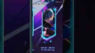 Ling Vs Brody