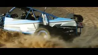 French Montana   Wave Gods Intro ft  Chris Brown Official Video