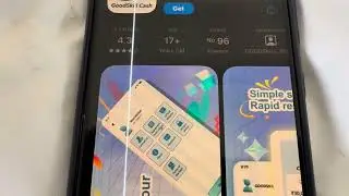 GoodSkillCash Loan App Exposed fraud harrasment and Blackmailing Contact list Remove 💯 