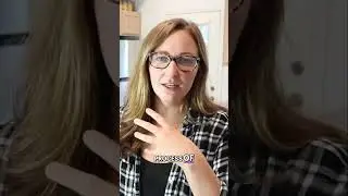 Goodbye PAM! Hello Homemade: Oil Sprayer Review & Kitchen Hack