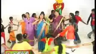 leoads deepavali ad1