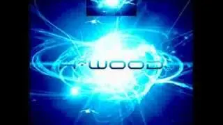 H*Wood Bedrock remix 52/80