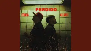 Perdido