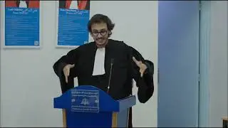 Free Ahmed Souab أطلقوا سراح أحمد صواب