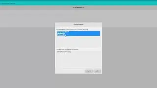 16. Desigo Optic &ndash; Batch editing schedules@Siemens 