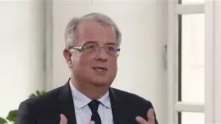 Premi&egrave;res primes CEE TEPCV vers&eacute;es par CertiNergy : Les collectivit&eacute;s t&eacute;moignent !