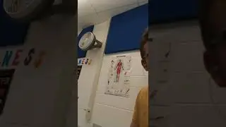 Phrog man