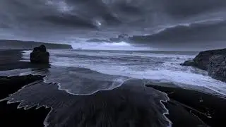 Santiano - Gestrandet