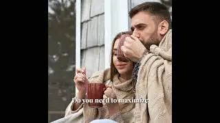 The Top 3 Home Owner ListingTeam Secrets You Need to Know