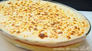 RECETA FÁCIL DE HUEVOS RELLENOS QUE TODOS AMARÁN