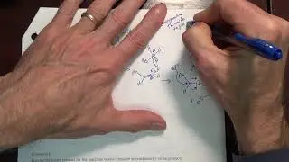 Lecture 9_Finish Simple Addition Handout